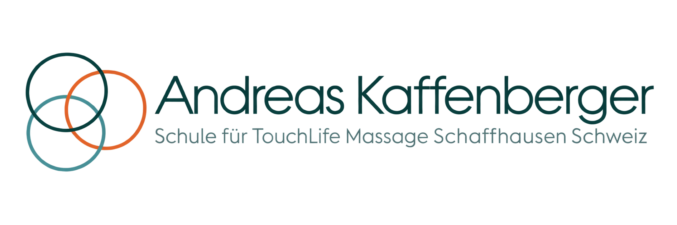 Andreas Kaffenberger